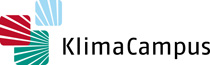 KlimaCampus