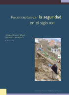 Spanish Edition