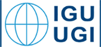 International Geographical Union