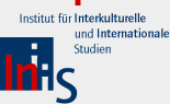 INISS_Logo