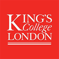 King’s College, London