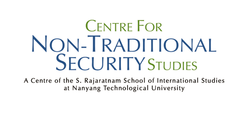 Centre for Non-Traditional Security (NTS) Studies