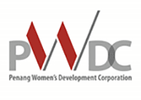 Penang Women’s Development Corporation (PWDC)