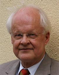 Michael Drieschner